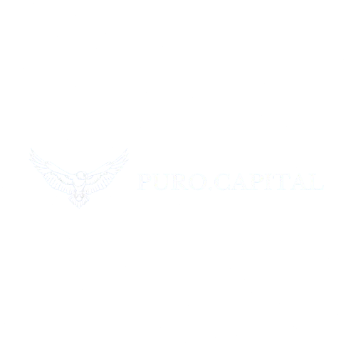 Puro Capital